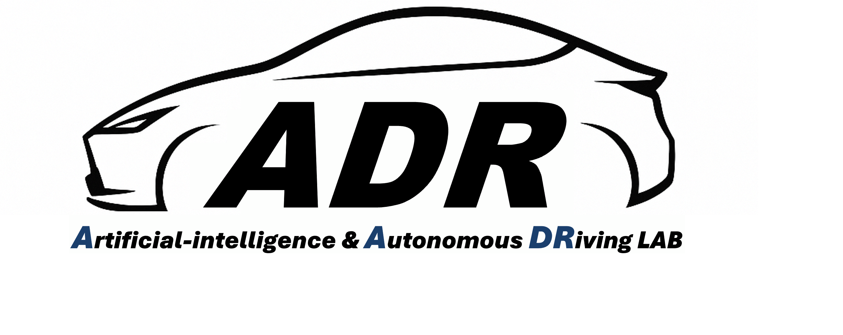 logo_adr